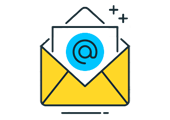 Email Hosting