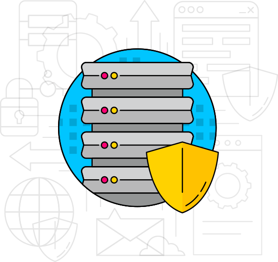 Por qué Artehosting