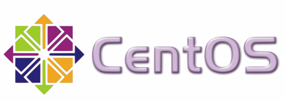 CentOS